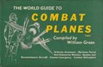 The world guide to combat planes 2