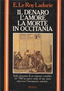 Zefiro libri