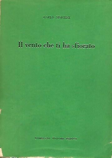 Zefiro libri