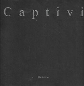Zefiro libri