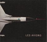 Les avions