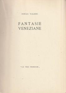 Zefiro libri