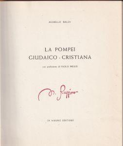 Zefiro libri