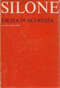 Zefiro libri