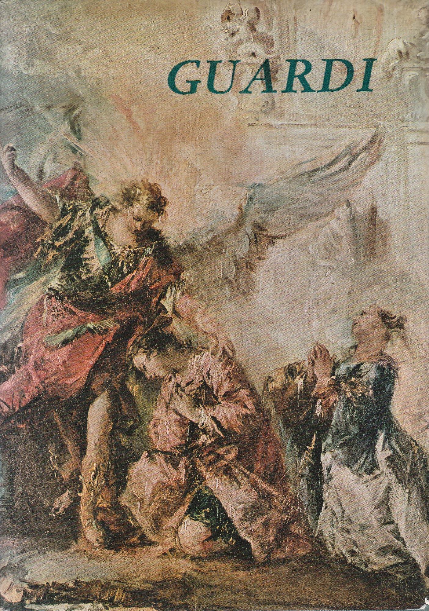 Zefiro libri
