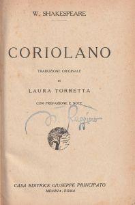 Zefiro libri