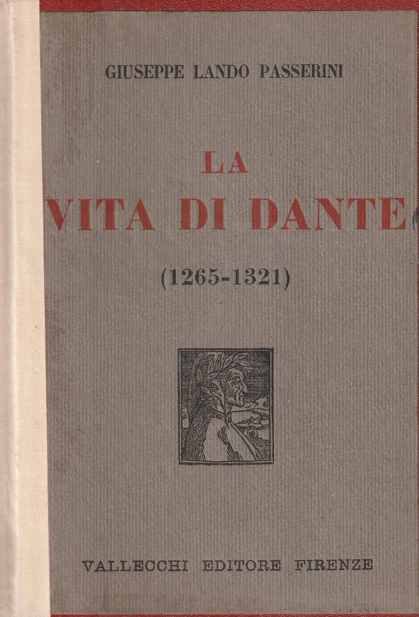 Zefiro libri