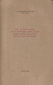 Zefiro libri