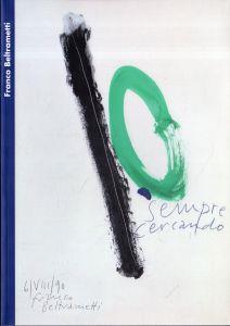 Zefiro libri