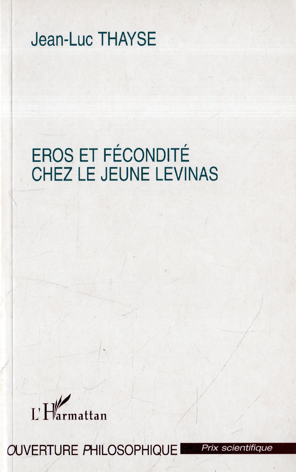 Zefiro libri