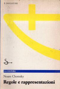 Zefiro libri