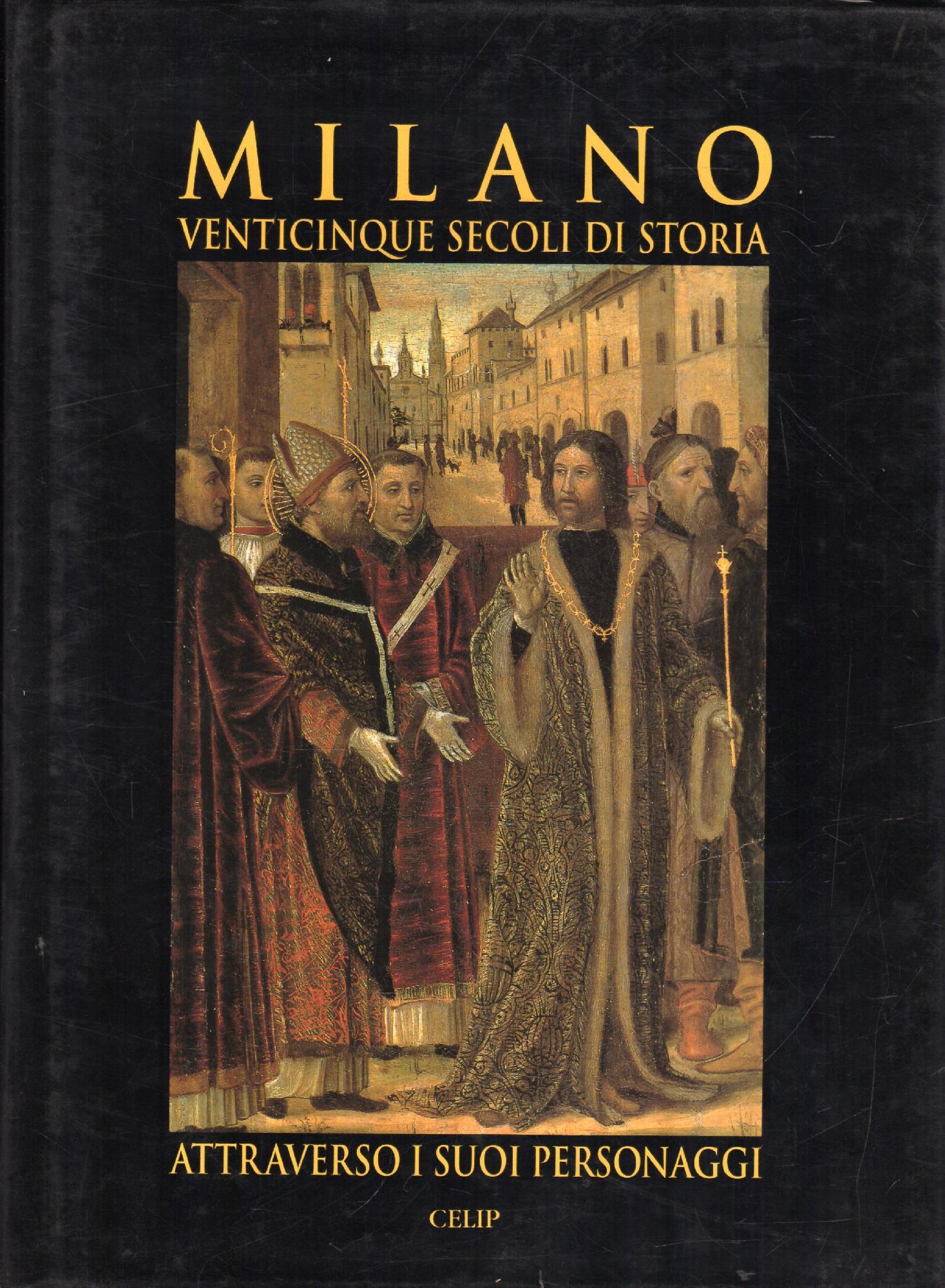 Zefiro libri