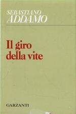 Il giro della vite. (1978 . 1981)