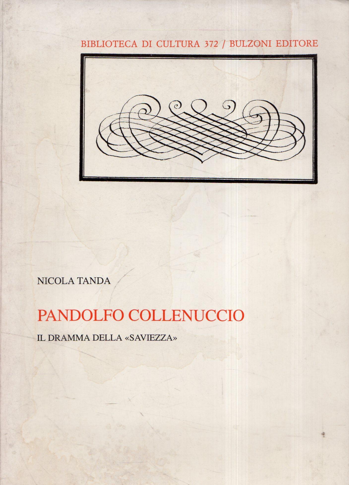 Zefiro libri