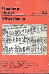 Zefiro libri