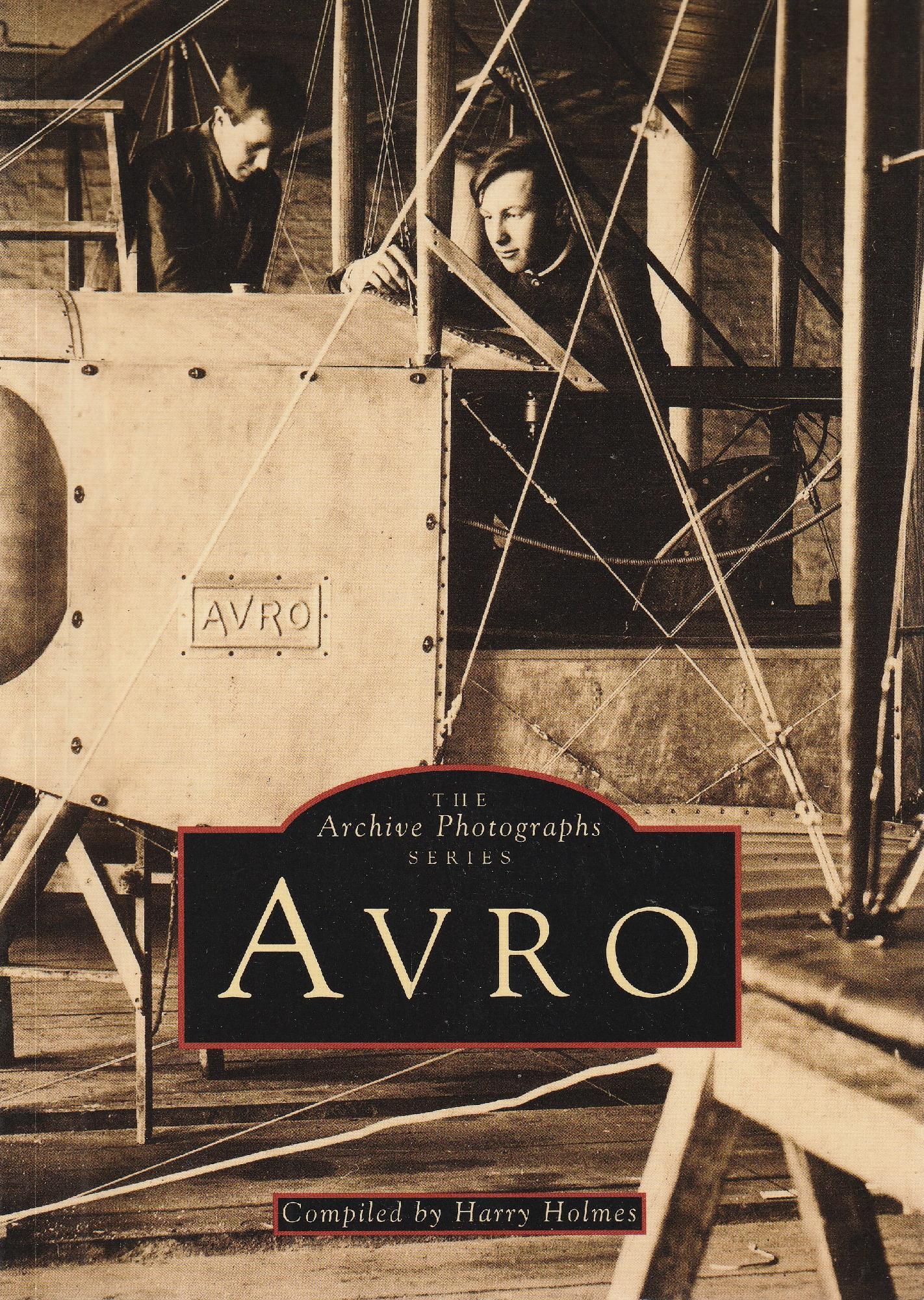 Zefiro libri