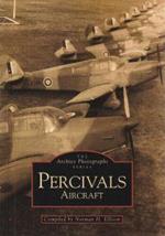 Percivals