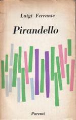 Pirandello