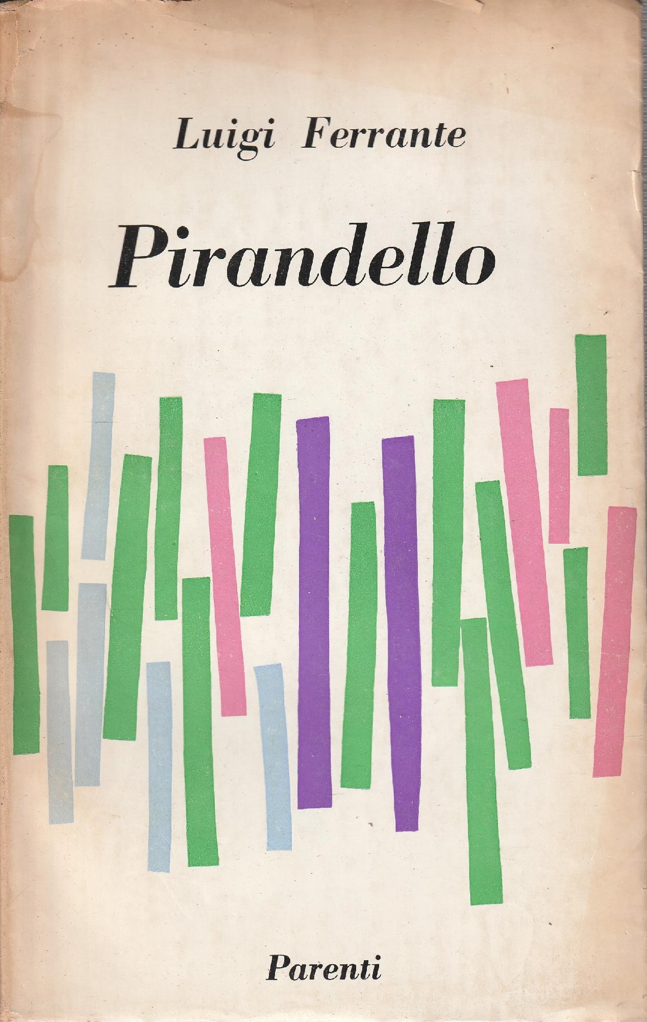 Zefiro libri