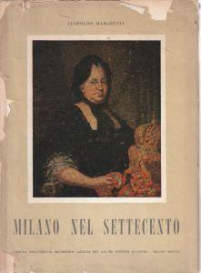 Zefiro libri