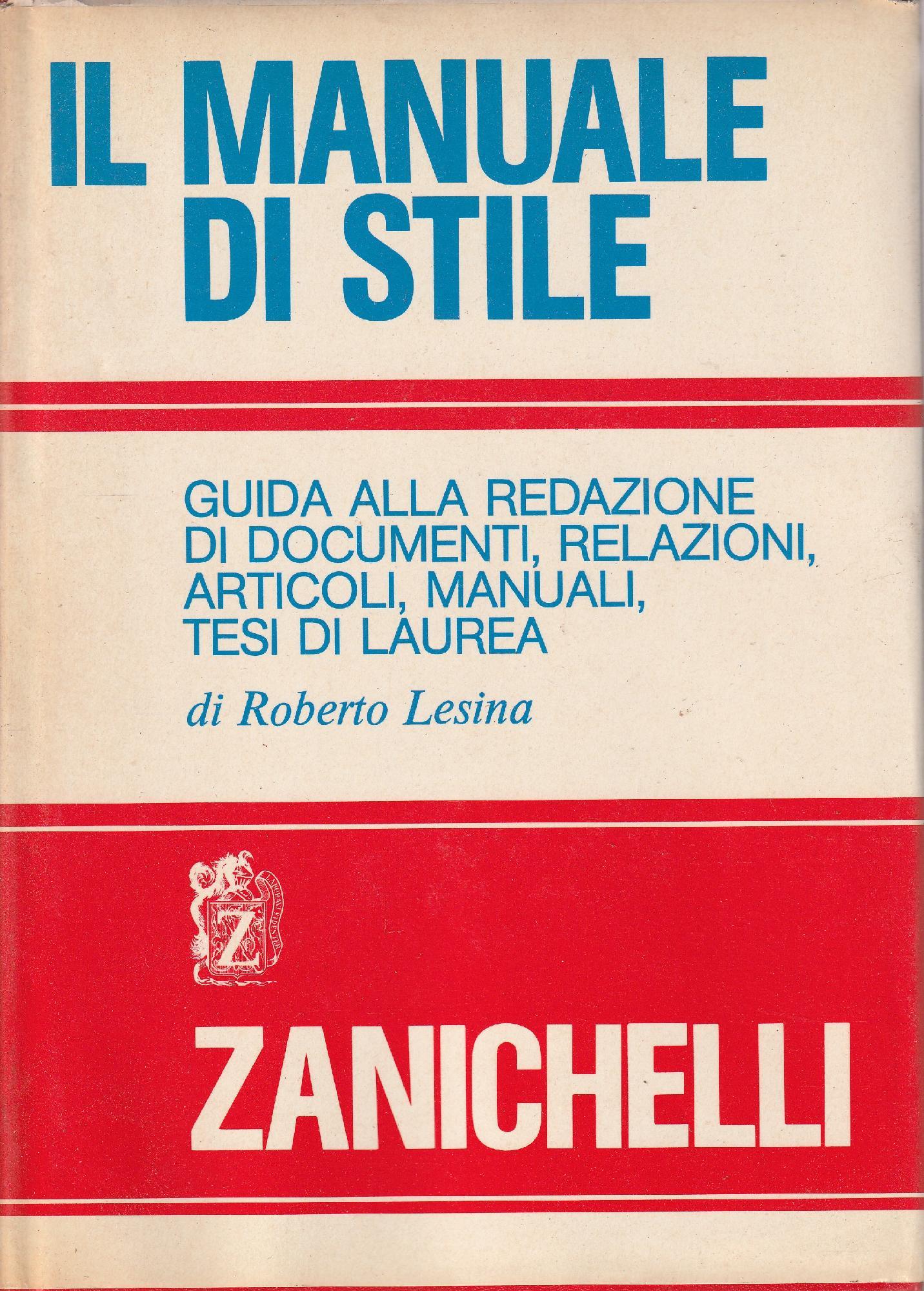 Zefiro libri