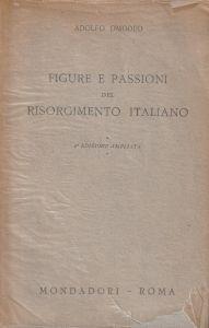 Zefiro libri