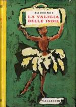 La valigia delle Indie