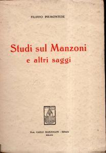 Zefiro libri