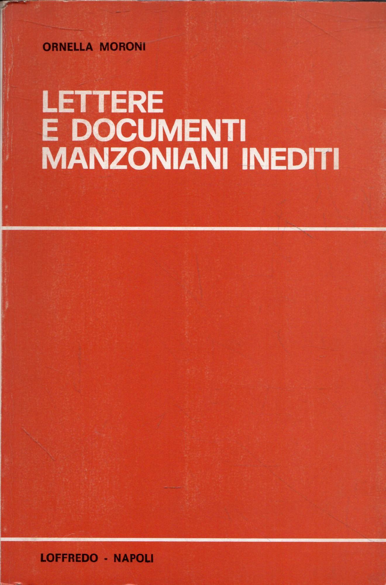 Zefiro libri