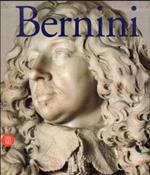 Gian Lorenzo Bernini : regista del Barocco