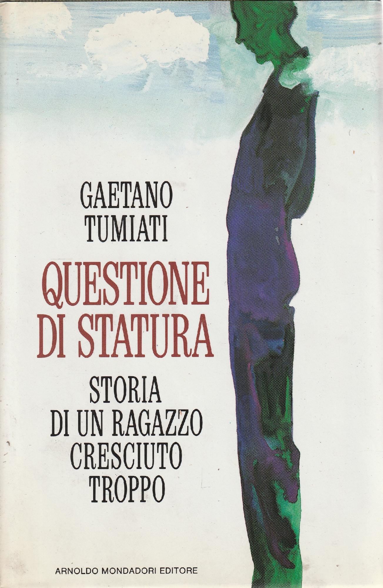 Zefiro libri
