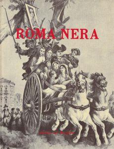 Zefiro libri