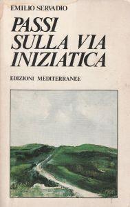 Zefiro libri
