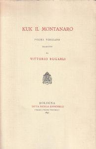 Zefiro libri