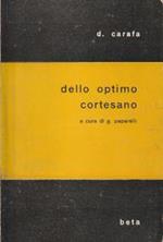 Dello optimo cortesano