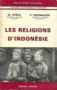 Zefiro libri