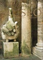 Il fascino del museo