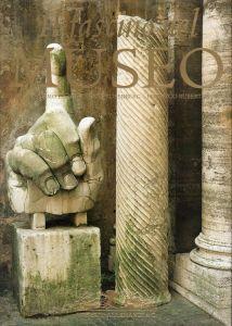 Il fascino del museo - copertina