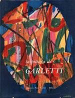 La pittura di Carletti