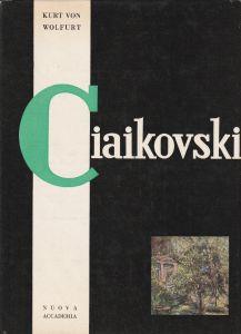 Zefiro libri