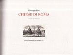 Chiese di Roma