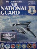 The United States Air National Guard