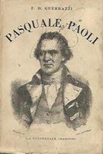 Pasquale Paolo: raccolto del secolo XVIII