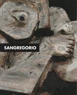 Giancarlo Sangregorio