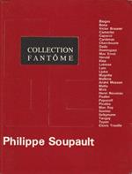 Collection fantome