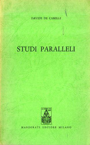 Zefiro libri