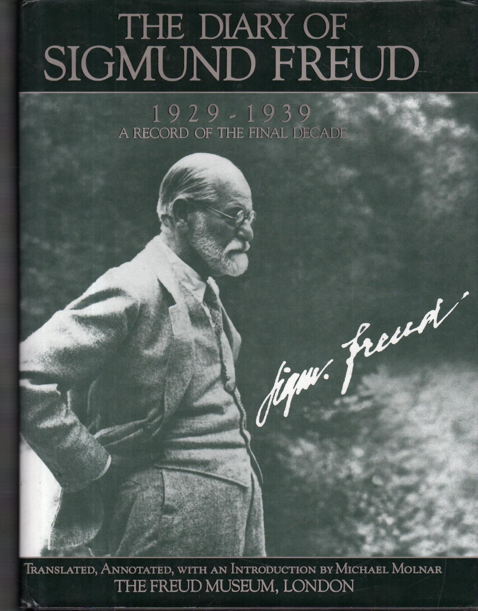 Zefiro libri
