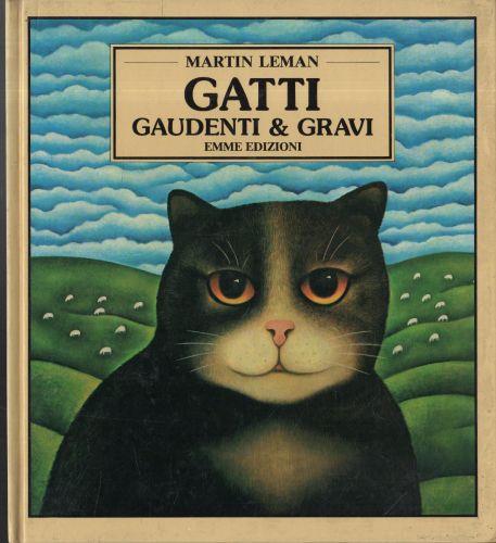 L'Odissea Libri e Arte