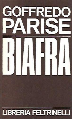 Zefiro libri