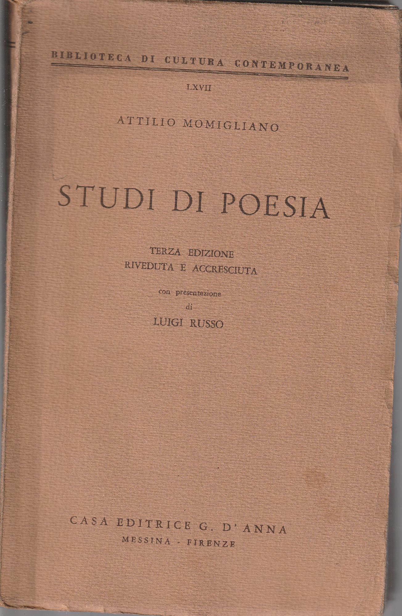 Zefiro libri
